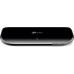 Коммутатор TP-LINK TL-SG1008D