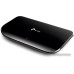 Коммутатор TP-LINK TL-SG1008D