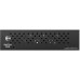 Коммутатор D-Link DES-1008D/L2B неуправляемый настольный 8x10/100BASE-TX