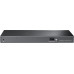 Коммутатор TP-Link TL-SL1218MP 16x100Mb 2G 16PoE+ 192W неуправляемый