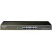 Коммутатор TP-Link TL-SF1016 16x100Mb неуправляемый