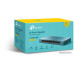 Коммутатор TP-Link LS108G 8G неуправляемый