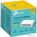 Коммутатор TP-Link LS1005 5x100Mb неуправляемый