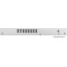 Коммутатор Zyxel GS1008HP-EU0101F 8G 8PoE+ 60W неуправляемый