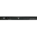 Коммутатор D-Link DGS-1210-52P/ME DGS-1210-52P/ME/B1A 48G 4SFP 24PoE 193W управляемый