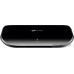 Коммутатор TP-Link TL-SG1005D 5G неуправляемый