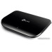 Коммутатор TP-Link TL-SG1005D 5G неуправляемый