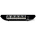 Коммутатор TP-Link TL-SG1005D 5G неуправляемый