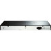 Коммутатор D-Link DGS-1510-28X 24G 4SFP+ настраиваемый