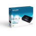 Коммутатор TP-Link TL-SF1024M 24x100Mb неуправляемый