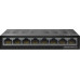 Коммутатор TP-Link LS1008G 8G неуправляемый