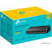 Коммутатор TP-Link LS1008G 8G неуправляемый