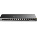 Коммутатор TP-Link TL-SG116E 16G неуправляемый