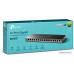Коммутатор TP-Link TL-SG116E 16G неуправляемый