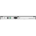 Коммутатор D-Link DGS-3000-28XMP DGS-3000-28XMP/B1A 24G 4SFP+ 24PoE+ 370W управляемый