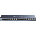 Коммутатор TP-Link TL-SG116 16G неуправляемый