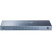 Коммутатор TP-Link TL-SG116 16G неуправляемый