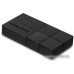 Коммутатор Mercusys MS108G 8G неуправляемый