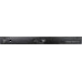 Коммутатор D-Link DGS-1510-28XMP/A1A 24G 24PoE+ 370W настраиваемый