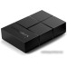 Коммутатор Mercusys MS105G 5G неуправляемый