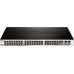Коммутатор D-Link DGS-1210-52/ME/B1A 48G 4SFP управляемый