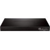 Коммутатор D-Link DGS-1210-52/ME/B1A 48G 4SFP управляемый