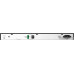 Коммутатор D-Link DGS-3000-52L/B1A 48G 4SFP управляемый