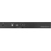 Коммутатор D-Link DGS-1210-10MP/F1A 8G 2SFP 8PoE 130W настраиваемый