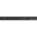 Коммутатор D-Link DGS-3630-28SC/A2ASI 20SFP 4SFP+ управляемый