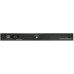 Коммутатор D-Link DGS-1210-52MP/ME DGS-1210-52MP/ME/B1A 48G 4SFP 48PoE 370W управляемый