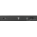 Коммутатор D-Link DGS-1100-24V2/A1A 24G настраиваемый