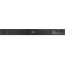 Коммутатор D-Link DGS-1250-52X/A1A 48G 4SFP+ настраиваемый