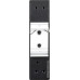 Коммутатор D-Link DIS-100G-5SW DIS-100G-5SW/A1A 4G 1SFP неуправляемый
