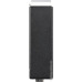 Коммутатор D-Link DIS-100G-5SW DIS-100G-5SW/A1A 4G 1SFP неуправляемый