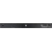 Коммутатор D-Link DGS-1250-28XMP DGS-1250-28XMP/A1A 24G 4SFP+ 24PoE 370W настраиваемый