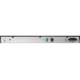 Коммутатор D-Link DGS-3000-28SC/A1A 4G 20SFP 4SFP+ управляемый