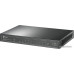 Коммутатор TP-Link TL-SG1210P 9G 1SFP 8PoE+ 63W неуправляемый