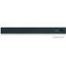 Коммутатор Zyxel GS1900-24 GS1900-24-EU0101F 24G 2SFP управляемый