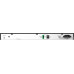 Коммутатор D-Link DGS-3000-28L/B1A 24G 4SFP управляемый