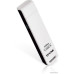 Сетевой адаптер WiFi TP-LINK TL-WN821N USB 2.0