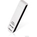 Сетевой адаптер WiFi TP-LINK TL-WN821N USB 2.0