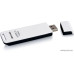 Сетевой адаптер WiFi TP-LINK TL-WN821N USB 2.0