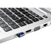 Сетевой адаптер WiFi ASUS USB-N10 NANO USB 2.0