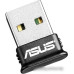 Адаптер Asus USB-BT400 USB 2.0 Black Bluetooth 2.0/2.1/3.0