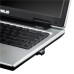 Адаптер Asus USB-BT400 USB 2.0 Black Bluetooth 2.0/2.1/3.0