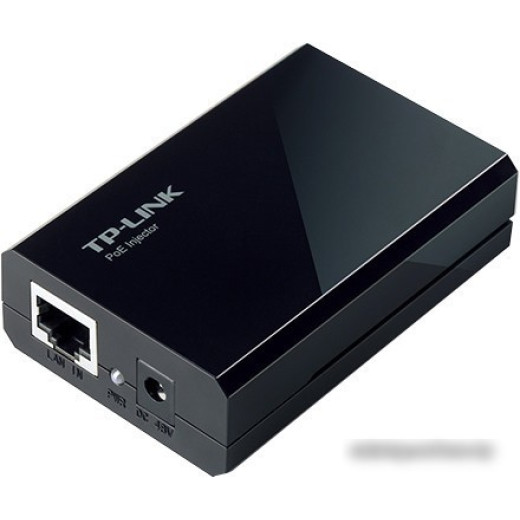 Сетевой адаптер РоЕ TP-Link TL-POE150S Ethernet