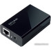 Сетевой адаптер РоЕ TP-Link TL-POE150S Ethernet