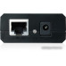 Сетевой адаптер РоЕ TP-Link TL-POE150S Ethernet