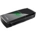 Сетевой адаптер WiFi TP-LINK Archer T2U USB 2.0