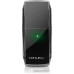 Сетевой адаптер WiFi TP-LINK Archer T2U USB 2.0